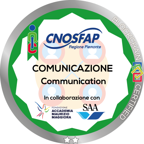 Comunicazione_Argento